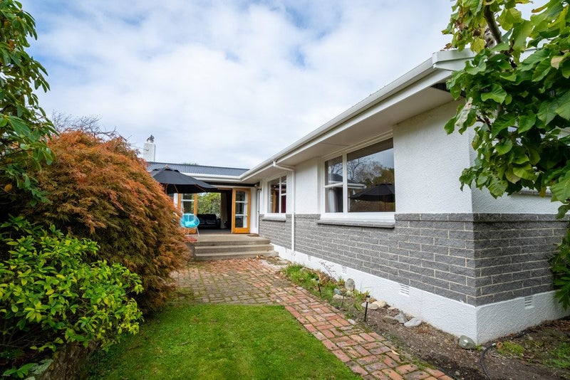 21 Kenilworth Road, Oamaru North, Oamaru - Carousel 1