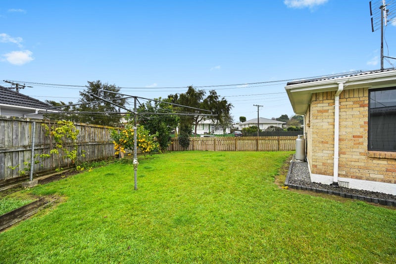 7 Defoe Avenue, Hillcrest, Hamilton - Carousel 20