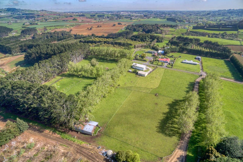 127 Geraghty Maber Road, Tuakau, Tuakau - Carousel 24