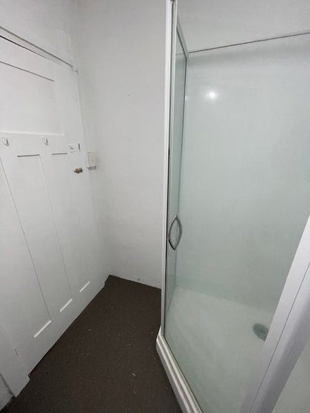 21 Cecil Road, Milford, Auckland - Carousel 9