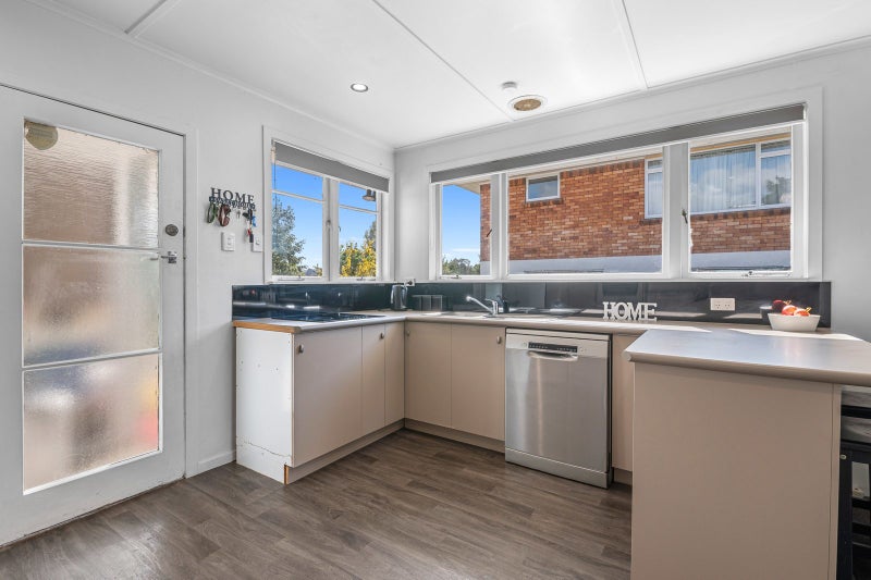 14 Bruce Street, Ngongotaha, Rotorua - Carousel 2