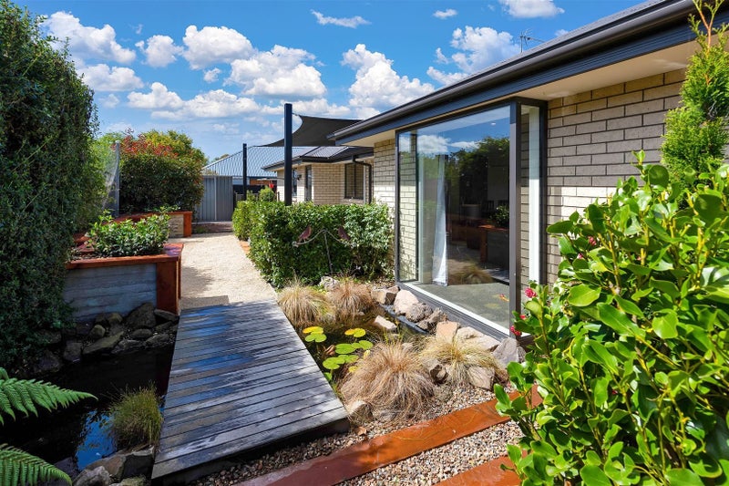 29A Wellington Street, Ashley, Rangiora - Carousel 2