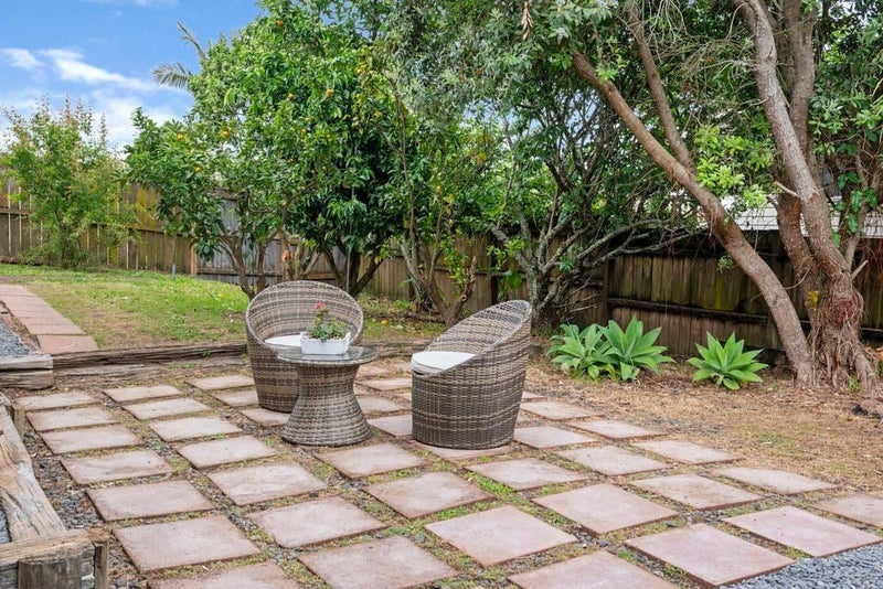 149 Bradbury Road, Botany Downs, Auckland - Carousel 7