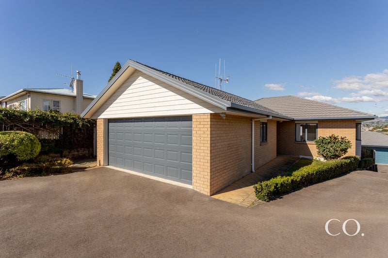 18A Lincoln Terrace, Gate Pa, Tauranga - Carousel 1