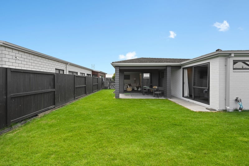 5 Libeau Road, Chartwell, Hamilton - Carousel 31