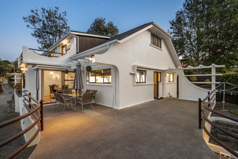 10 Castleton Drive, Howick, Auckland - Carousel 35