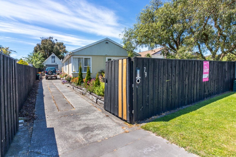 79 Cuffs Road, Wainoni, Christchurch - Carousel 16