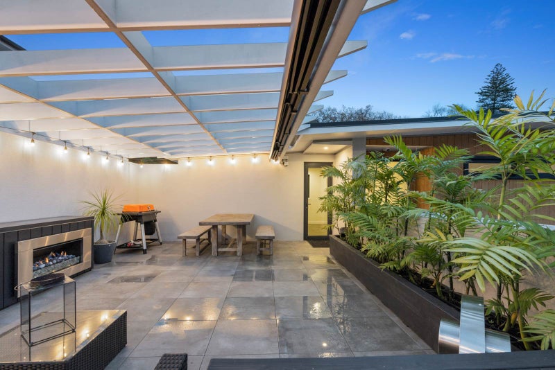 49 Gibraltar Crescent, Parnell, Auckland - Carousel 2