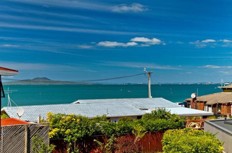 1/30 Manly Esplanade, Browns Bay, Auckland - Carousel 16