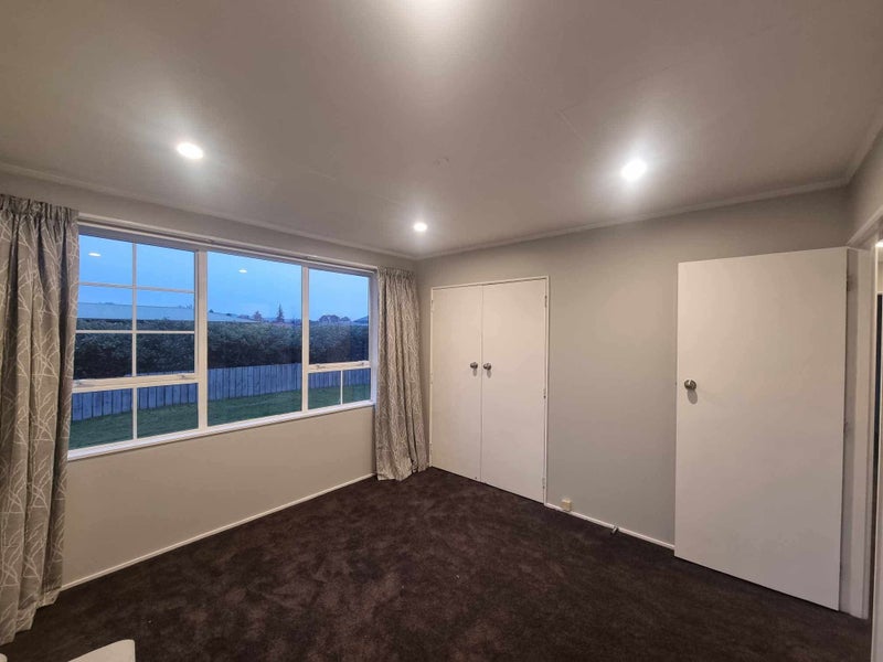 32 Millard Avenue, Kuripuni, Masterton - Carousel 2