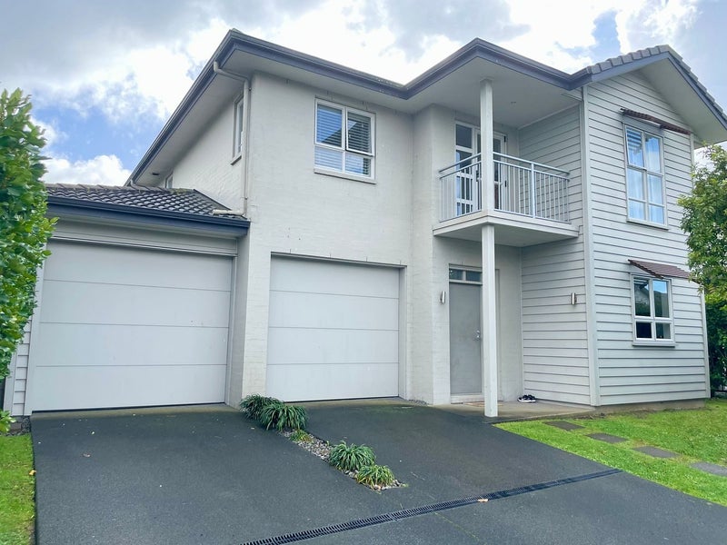 27 Searle Street, Stonefields, Auckland - Carousel 1