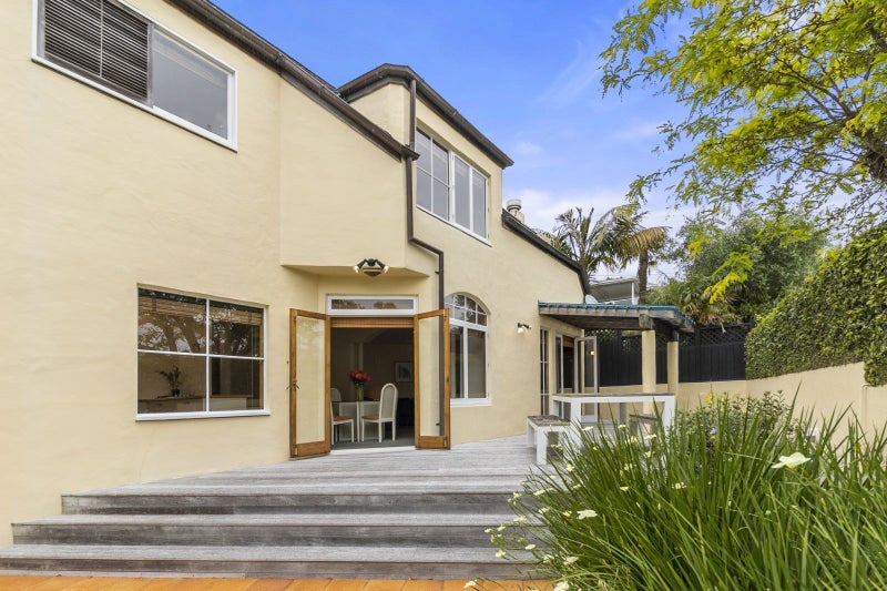 1A Ada Street, Remuera, Auckland - Carousel 2