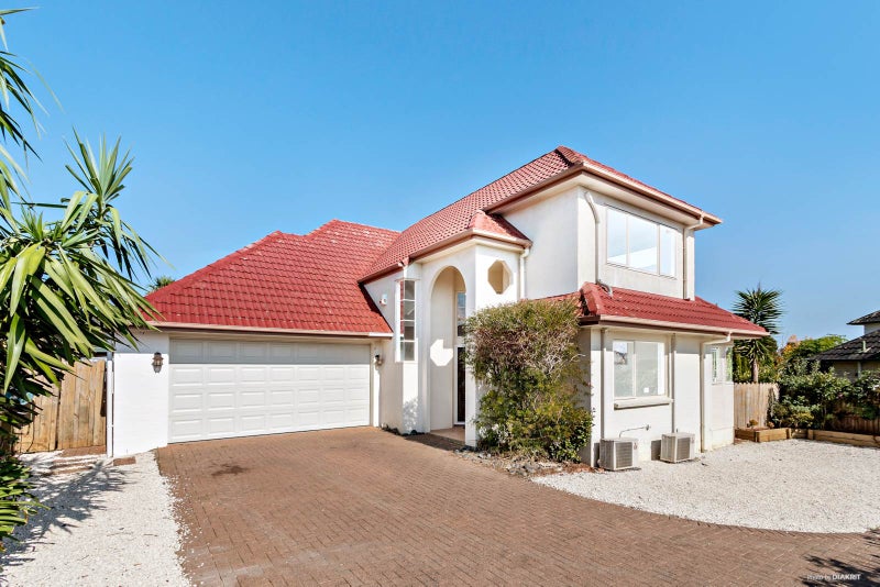 2/62 Orangewood Drive, Northpark, Auckland - Carousel 8