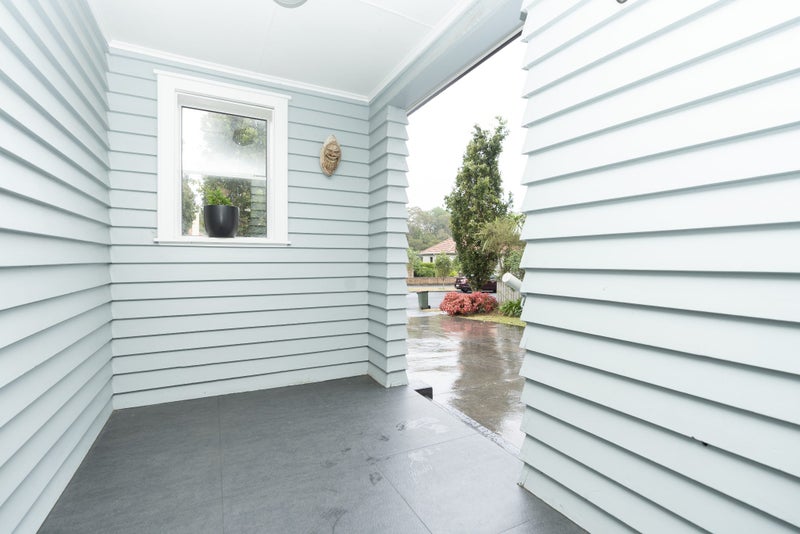 73 Jellicoe Drive, Hamilton East, Hamilton - Carousel 2