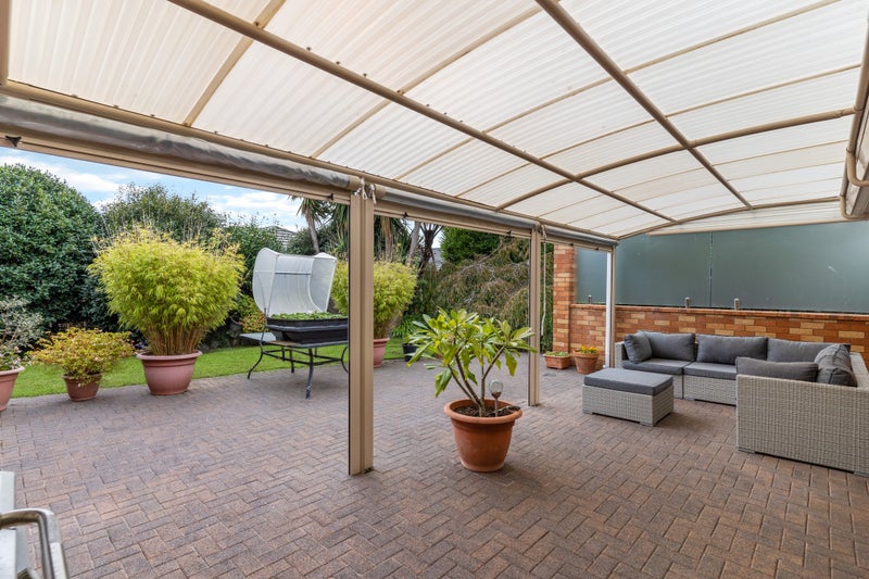 30 Chippewa Place, Conifer Grove, Takanini - Carousel 2