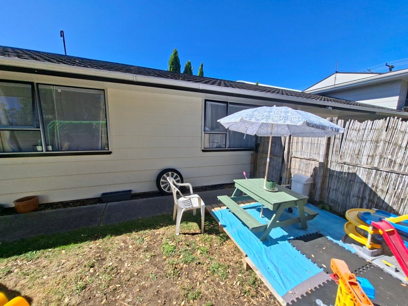 79B Martin Road, Paraparaumu Beach, Paraparaumu - Carousel 2