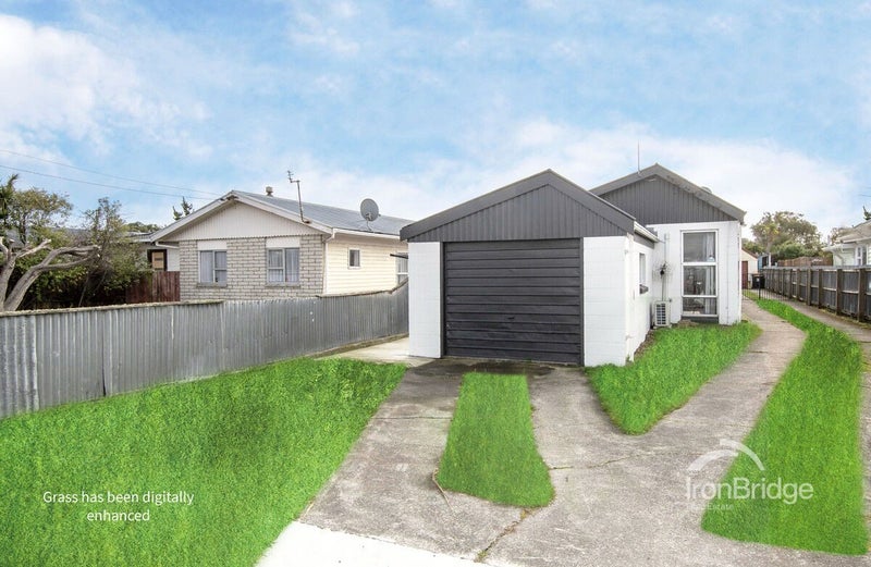 24A Blake Street, New Brighton, Christchurch - Carousel 12