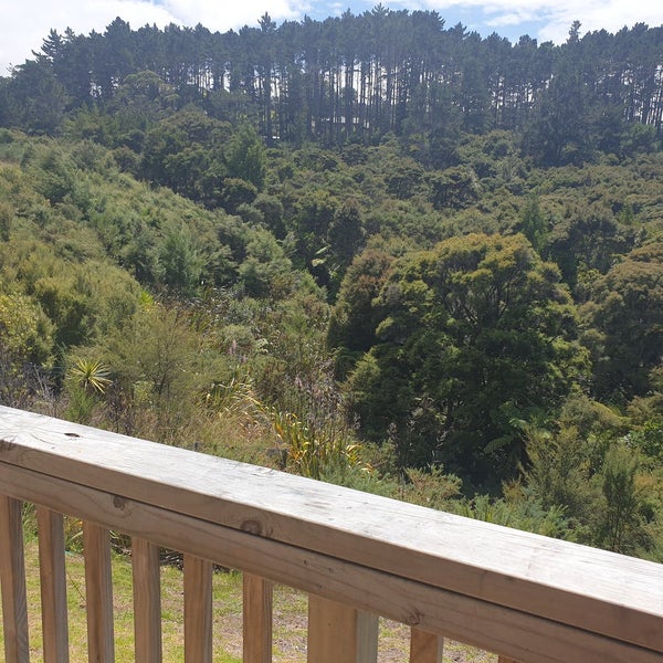 28 Golden Morning Drive, Albany Heights, Auckland - Carousel 1