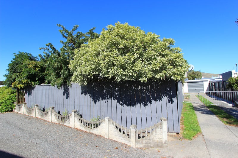 147A Weld Street, Redwoodtown, Blenheim - Carousel 17