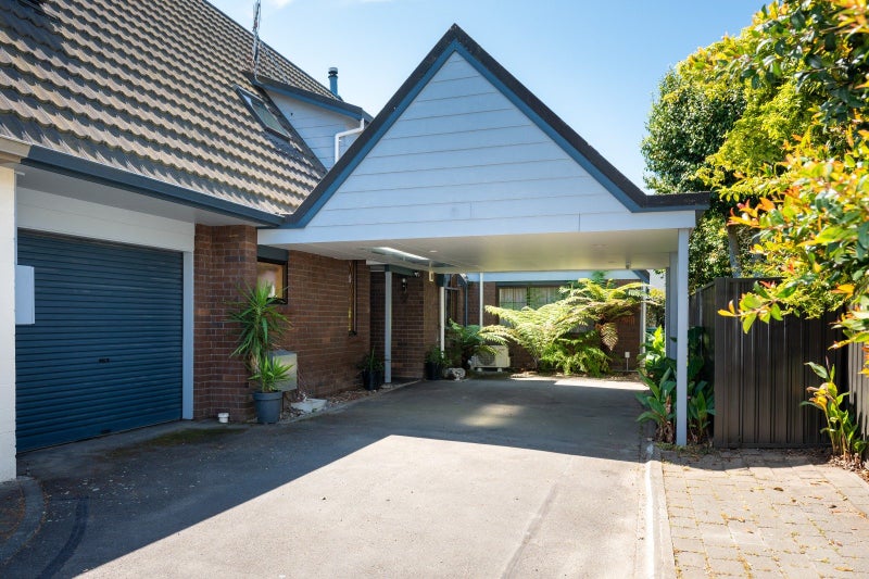 1228A Howard Street, Parkvale, Hastings - Carousel 22