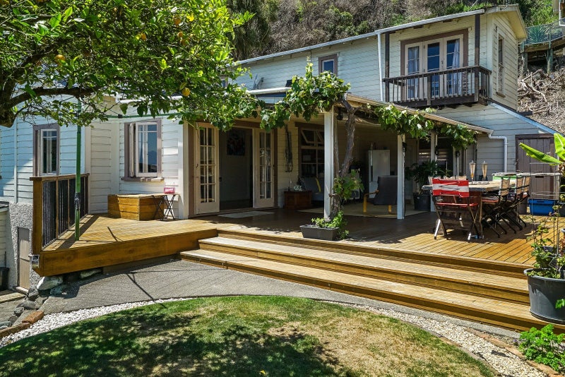 149 Tahunanui Drive, Tahunanui, Nelson - Carousel 1