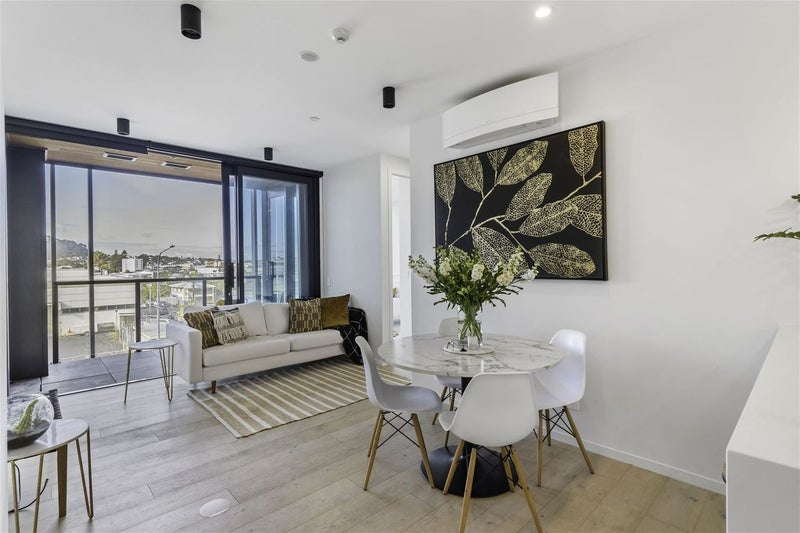 202/199 Great North Road, Grey Lynn, Auckland - Carousel 1