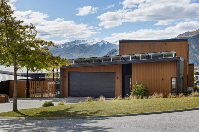 78 Forest Heights, Wānaka - Carousel 2