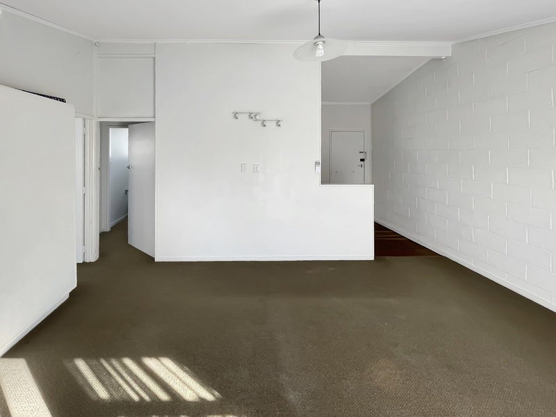 3A Naylor Street, Hamilton East, Hamilton - Carousel 2