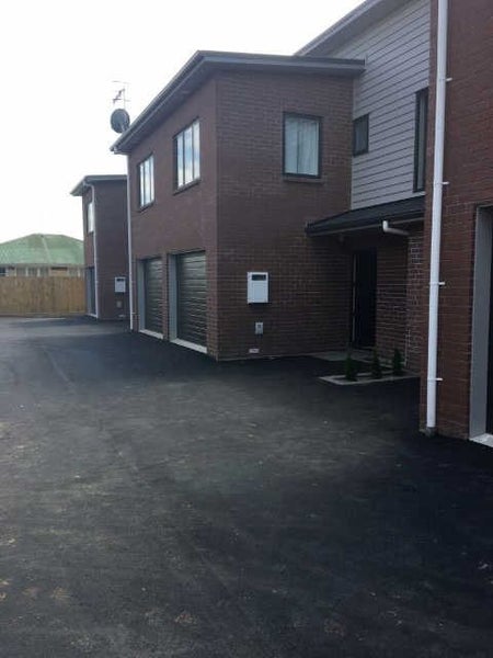 7/85 Normandy Avenue, Melville, Hamilton - Carousel 1