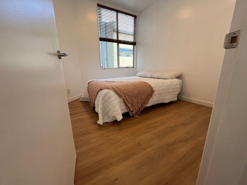 5/29 Jessie Street, Te Aro, Wellington - Carousel 5