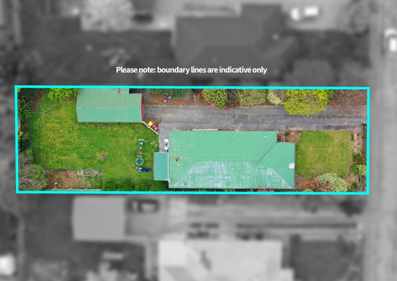 15 Galbraith Street, Allenton, Ashburton - Carousel 29