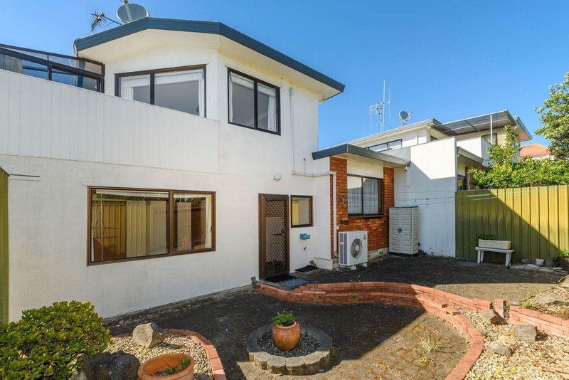 131C Edgecumbe Road, Tauranga South, Tauranga - Carousel 9