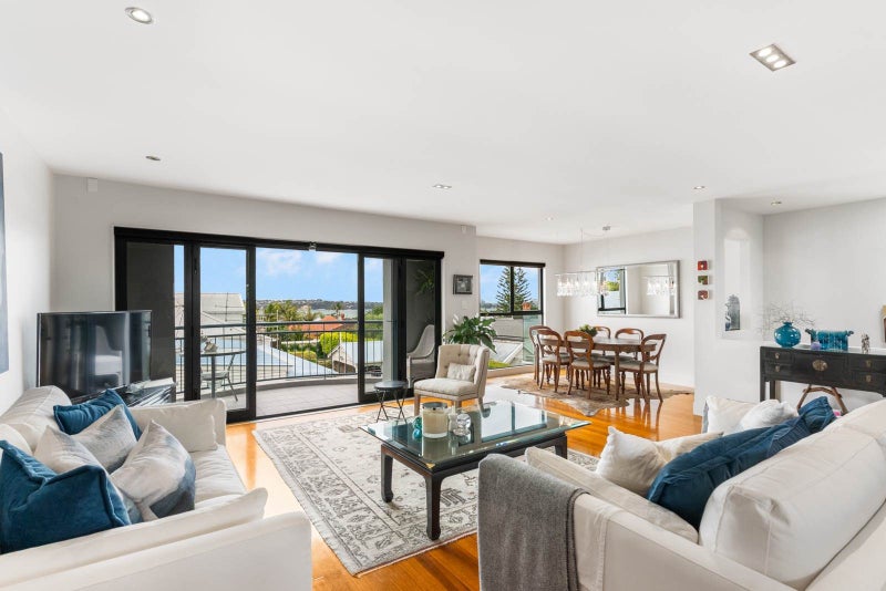 5/225 Jervois Road, Herne Bay, Auckland - Carousel 2