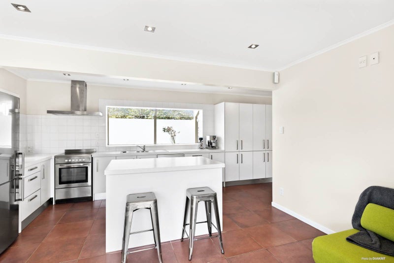 166A West Tamaki Road, Glen Innes, Auckland - Carousel 2