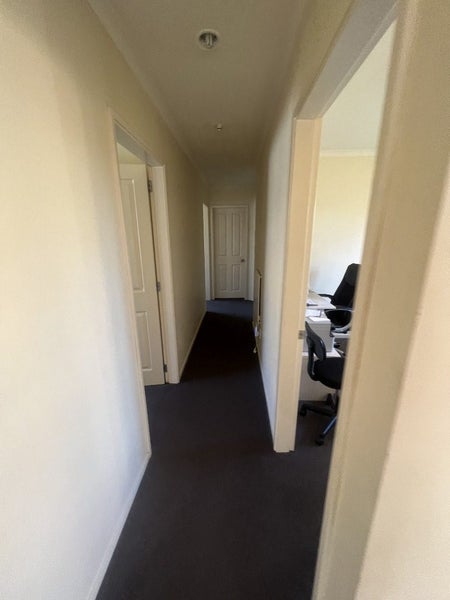 7 Callum Court, Rototuna, Hamilton - Carousel 2