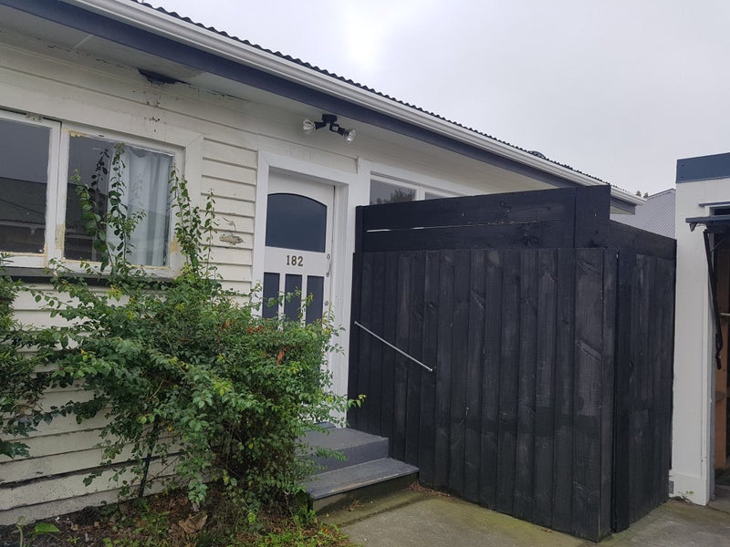 182 Bordesley Street, Phillipstown, Christchurch - Carousel 1
