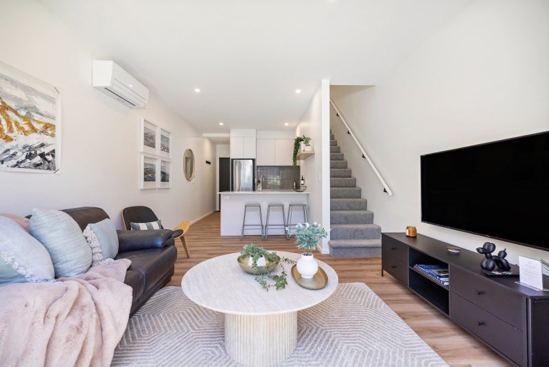 38/159 Arthurs Point Road, Arthurs Point, Queenstown - Carousel 2