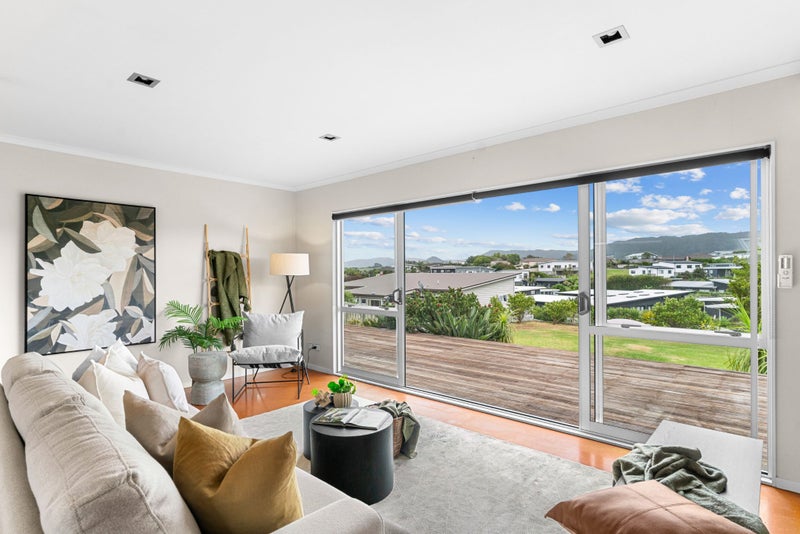 48B Driftwood Place, Mangawhai Heads, Mangawhai - Carousel 2