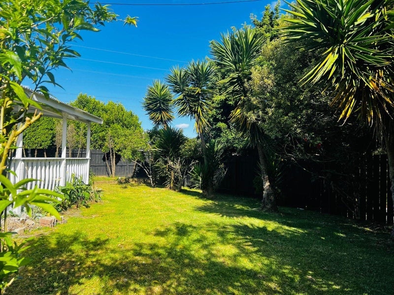 14 Trenwith Street, Otahuhu, Auckland - Carousel 9