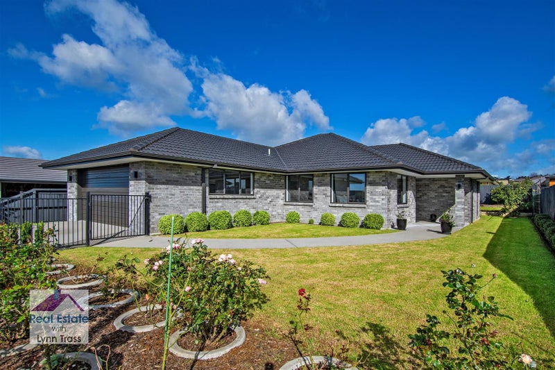 13 Pahau Avenue, Tikipunga, Whangarei - Carousel 1