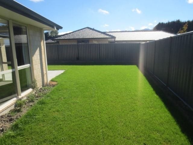 3 WOODSTOCK RD, Lower Shotover, QUEENSTOWN - Carousel 9