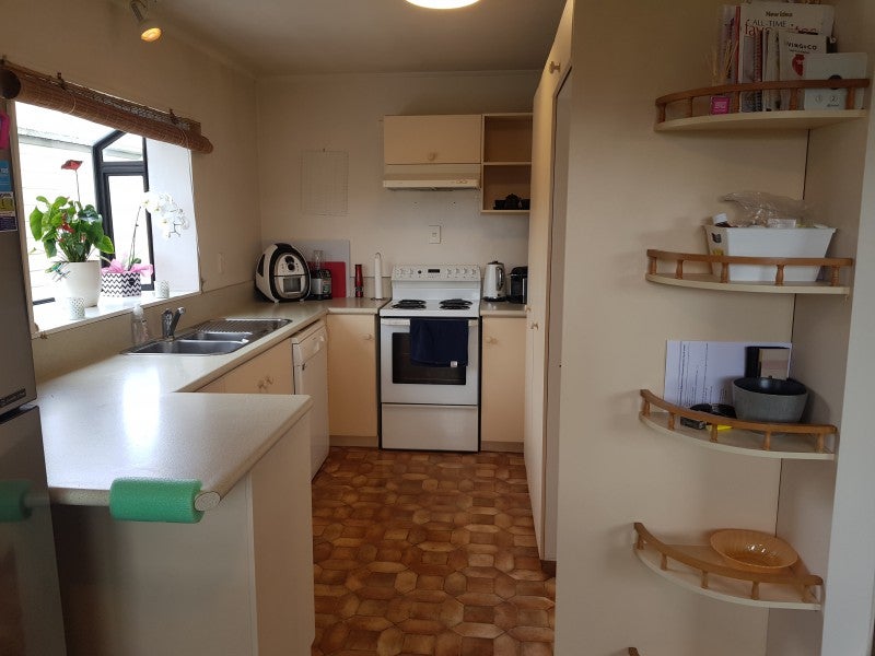 436 Main South Road, Paroa, Greymouth - Carousel 2