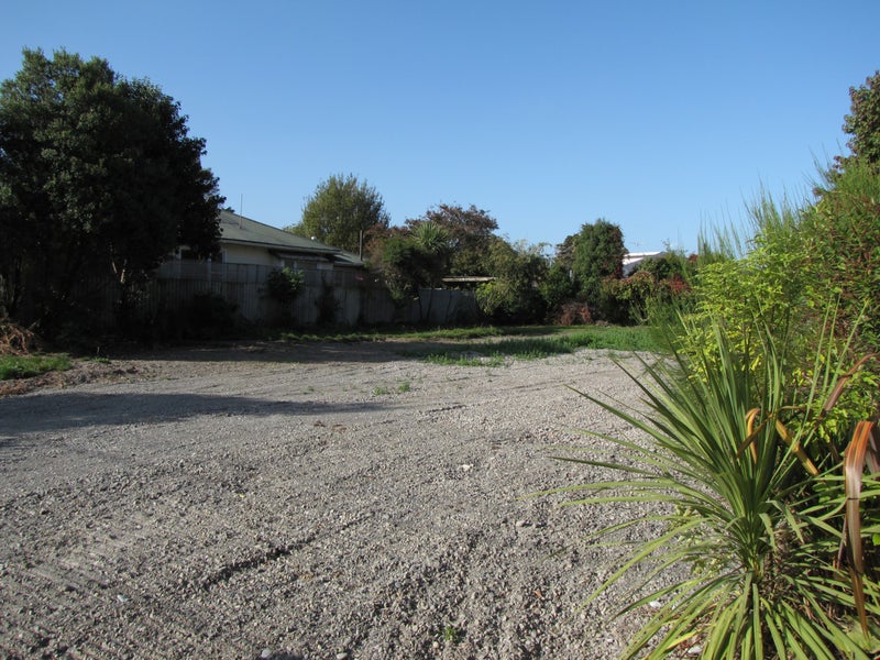 74 Petrie Street, Richmond, Christchurch - Carousel 2