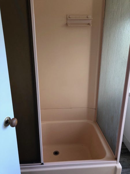 1/23 Greenvalley Rise, Glenfield, Auckland - Carousel 11