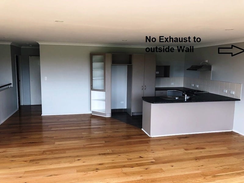 9 Pooks Road, Ranui, Auckland - Carousel 2