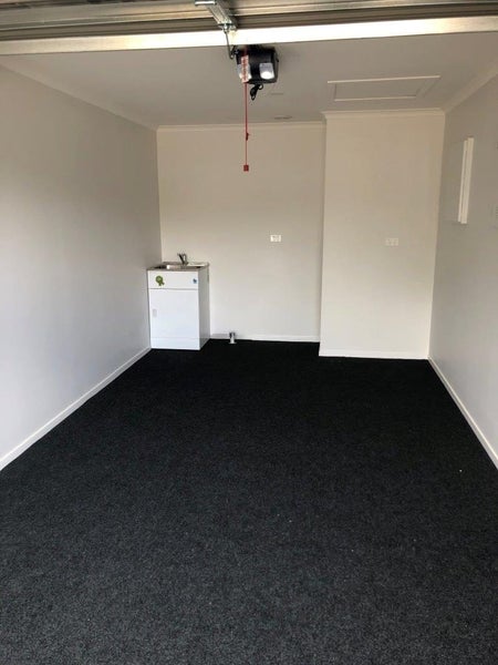 2/18 Fuchsia Avenue, Pukete, Hamilton - Carousel 12