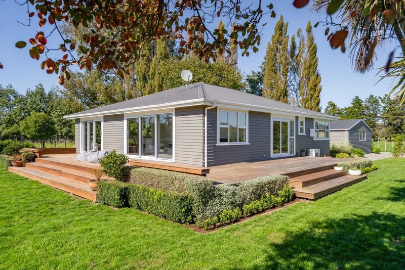 236 Wood Street, Woodside, Greytown - Carousel 2