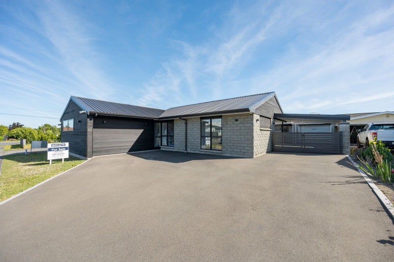 3 Galway Street, Stoke, Nelson - Carousel 20