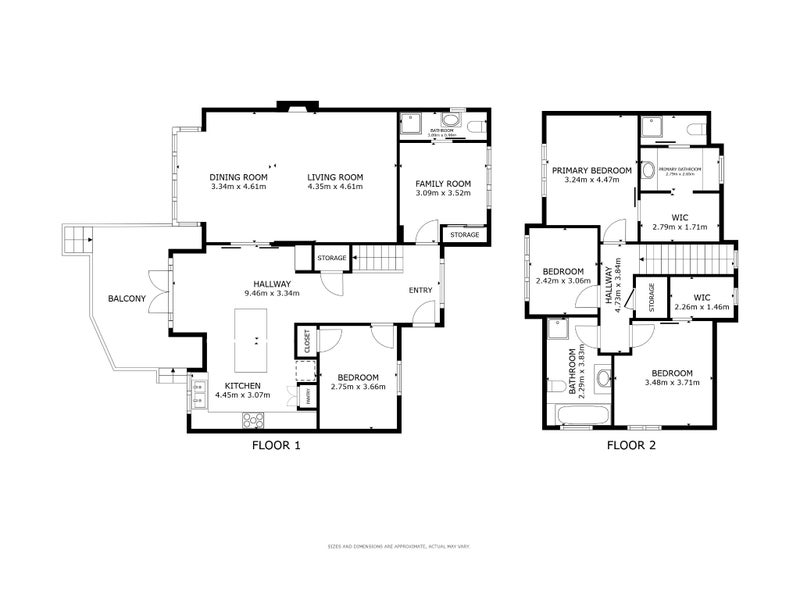 7 Lancaster Street, Karori, Wellington - Carousel 39