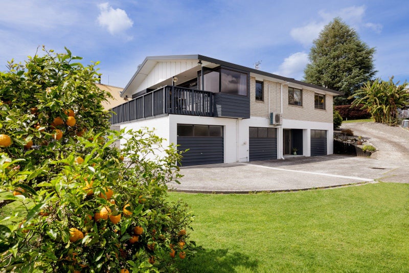 249 Bellevue Road, Bellevue, Tauranga - Carousel 1